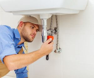 About Plumbers Pros Redkey, IN